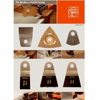 Multi-Master Pro Floor Kit